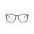 Ray-Ban Lunettes de Vue RX 5387 2012