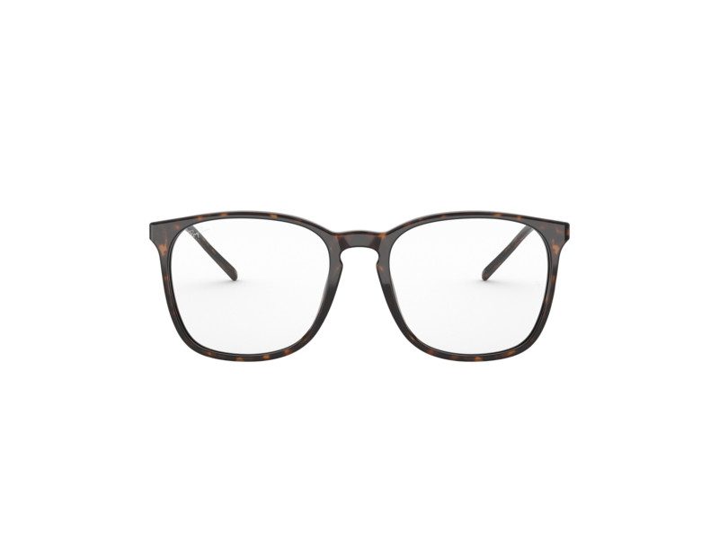 Ray-Ban Lunettes de Vue RX 5387 2012