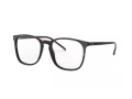 Ray-Ban Lunettes de Vue RX 5387 2012