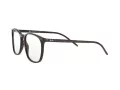 Ray-Ban Lunettes de Vue RX 5387 2012