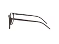 Ray-Ban Lunettes de Vue RX 5387 2012