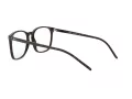 Ray-Ban Lunettes de Vue RX 5387 2012