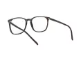 Ray-Ban Lunettes de Vue RX 5387 2012