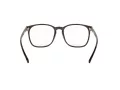 Ray-Ban Lunettes de Vue RX 5387 2012