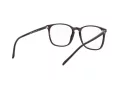Ray-Ban Lunettes de Vue RX 5387 2012