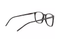 Ray-Ban Lunettes de Vue RX 5387 2012