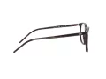 Ray-Ban Lunettes de Vue RX 5387 2012