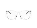 Ray-Ban Lunettes de Vue RX 5387 5629