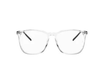 Ray-Ban Lunettes de Vue RX 5387 5629