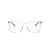Ray-Ban Lunettes de Vue RX 5387 5629