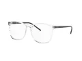 Ray-Ban Lunettes de Vue RX 5387 5629