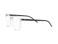 Ray-Ban Lunettes de Vue RX 5387 5629