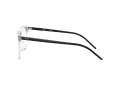 Ray-Ban Lunettes de Vue RX 5387 5629