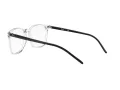 Ray-Ban Lunettes de Vue RX 5387 5629