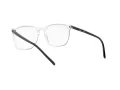 Ray-Ban Lunettes de Vue RX 5387 5629