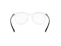 Ray-Ban Lunettes de Vue RX 5387 5629