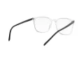 Ray-Ban Lunettes de Vue RX 5387 5629