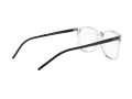 Ray-Ban Lunettes de Vue RX 5387 5629