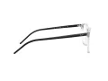 Ray-Ban Lunettes de Vue RX 5387 5629