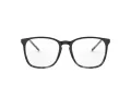 Ray-Ban Lunettes de Vue RX 5387 5872