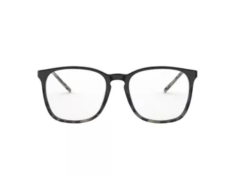 Ray-Ban Lunettes de Vue RX 5387 5872