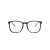 Ray-Ban Lunettes de Vue RX 5387 5872