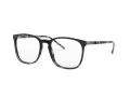 Ray-Ban Lunettes de Vue RX 5387 5872