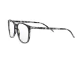 Ray-Ban Lunettes de Vue RX 5387 5872