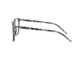 Ray-Ban Lunettes de Vue RX 5387 5872
