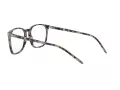 Ray-Ban Lunettes de Vue RX 5387 5872