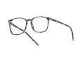 Ray-Ban Lunettes de Vue RX 5387 5872