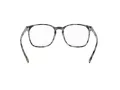 Ray-Ban Lunettes de Vue RX 5387 5872