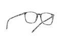 Ray-Ban Lunettes de Vue RX 5387 5872