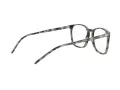 Ray-Ban Lunettes de Vue RX 5387 5872