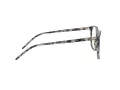 Ray-Ban Lunettes de Vue RX 5387 5872