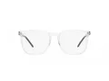 Ray-Ban Lunettes de Vue RX 5387 8181