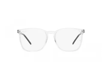 Ray-Ban Lunettes de Vue RX 5387 8181