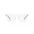 Ray-Ban Lunettes de Vue RX 5387 8181