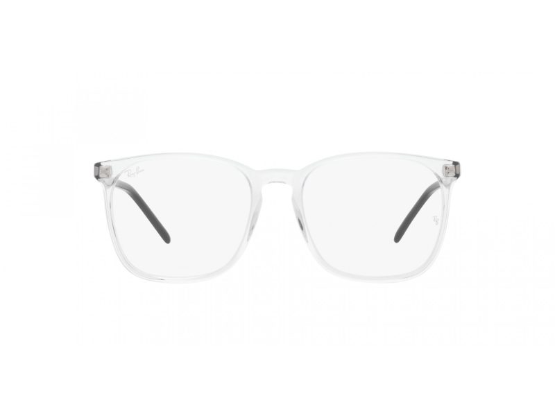 Ray-Ban Lunettes de Vue RX 5387 8181
