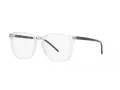 Ray-Ban Lunettes de Vue RX 5387 8181
