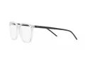 Ray-Ban Lunettes de Vue RX 5387 8181
