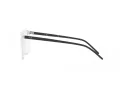 Ray-Ban Lunettes de Vue RX 5387 8181