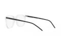 Ray-Ban Lunettes de Vue RX 5387 8181