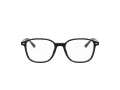 Ray-Ban Leonard Lunettes de Vue RX 5393 2000