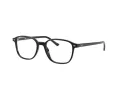Ray-Ban Leonard Lunettes de Vue RX 5393 2000