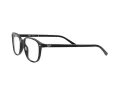 Ray-Ban Leonard Lunettes de Vue RX 5393 2000