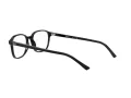Ray-Ban Leonard Lunettes de Vue RX 5393 2000