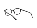 Ray-Ban Leonard Lunettes de Vue RX 5393 2000