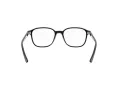 Ray-Ban Leonard Lunettes de Vue RX 5393 2000