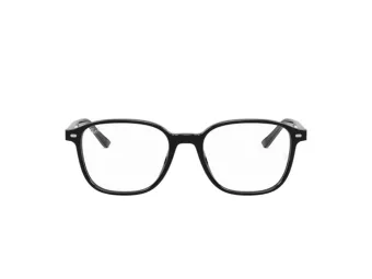 Ray-Ban Leonard Lunettes de Vue RX 5393 2000